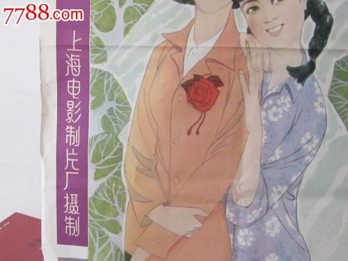 办理也门身份证KYC认证资料